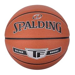 Spalding 76859z basketbälle gebraucht kaufen  Wird an jeden Ort in Deutschland