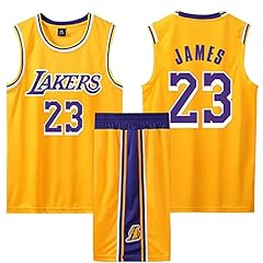 Piece basketball jersey for sale  Delivered anywhere in UK