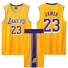 Piece basketball jersey for sale  Delivered anywhere in UK