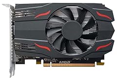 Amd 560 graphics for sale  Delivered anywhere in USA 