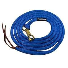 Parelli foot training for sale  Delivered anywhere in USA 