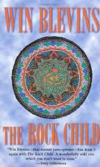 Rock child for sale  Delivered anywhere in UK