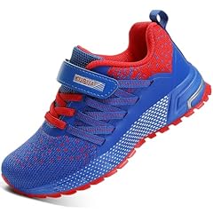 Kubua kids sneakers for sale  Delivered anywhere in USA 
