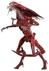 Neca alien genocide for sale  Delivered anywhere in UK