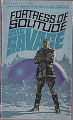 Fortress solitude doc for sale  Delivered anywhere in UK
