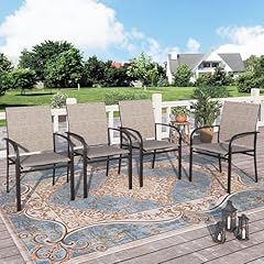 Hera house patio for sale  Delivered anywhere in USA 