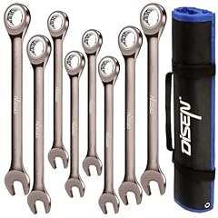 Disen 8pcs large for sale  Delivered anywhere in USA 