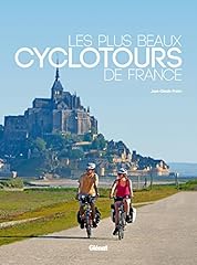 cyclotourisme d'occasion cyclotourisme d'occasion Livré partout en France