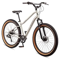 Schwinn vega hybrid for sale  Delivered anywhere in USA 
