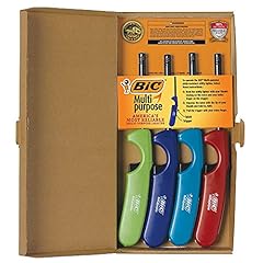 Bic multi purpose for sale  Delivered anywhere in USA 