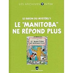 Zette jocko d'occasion  Livré partout en France