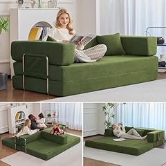 Gearivy folding sofa for sale  Delivered anywhere in USA 