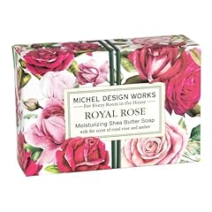 Michel design works for sale  Delivered anywhere in UK
