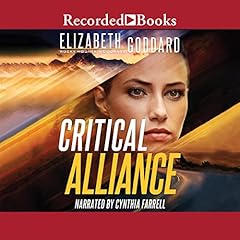 Critical alliance rocky usato  Spedito ovunque in Italia 
