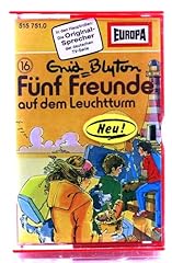 Freunde folge dem gebraucht kaufen  Wird an jeden Ort in Deutschland