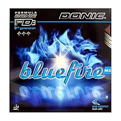Donic rubber bluefire for sale  Delivered anywhere in UK