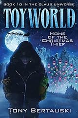 Toyworld home christmas for sale  Delivered anywhere in UK