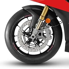 Labelbike aufkleber streifen gebraucht kaufen  Wird an jeden Ort in Deutschland