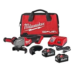 Milwaukeetool milwaukee m18 for sale  Delivered anywhere in USA 