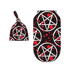 Logmor mystic symbols for sale  Delivered anywhere in USA 