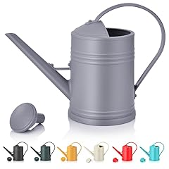 Okrek plastic watering for sale  Delivered anywhere in USA 