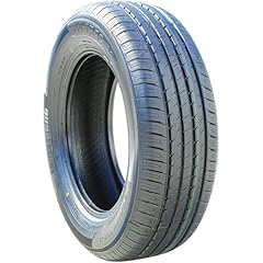 Armstrong blu trac for sale  Delivered anywhere in USA 
