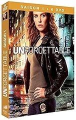 Coffret unforgettable saison d'occasion  Livré partout en Belgiqu