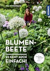 Blumenbeete geht einfach gebraucht kaufen  Wird an jeden Ort in Deutschland