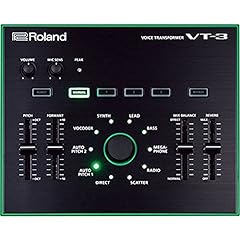 Roland voice transformer for sale  Delivered anywhere in USA 