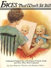 Faces won sit for sale  Delivered anywhere in USA 