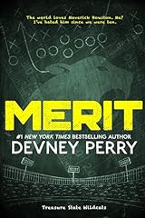 Merit for sale  Delivered anywhere in USA 