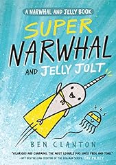 Super narwhal and d'occasion  Livré partout en France