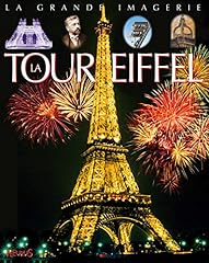 tour eiffel carton d'occasion tour eiffel carton d'occasion Livré partout en France