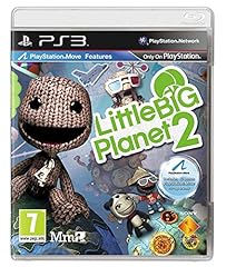 Sony little planet gebraucht kaufen  Wird an jeden Ort in Deutschland