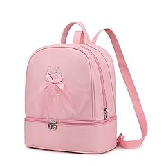 Tendycoco toddler backpack for sale  Delivered anywhere in UK