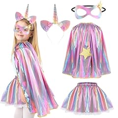 Beipegin princess costumes for sale  Delivered anywhere in UK