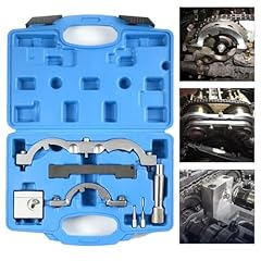 Ennjing turbo engine for sale  Delivered anywhere in UK