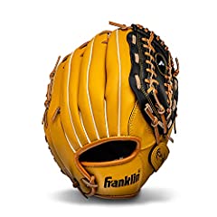 Franklin sports baseball for sale  Delivered anywhere in Ireland