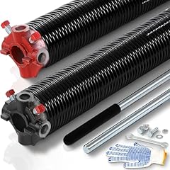Powlab pair garage for sale  Delivered anywhere in USA 