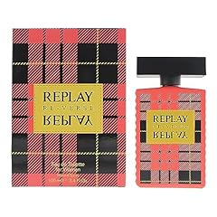 Replay verse eau for sale  Delivered anywhere in UK