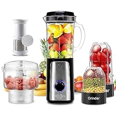 Sangcon blender food for sale  Delivered anywhere in USA 