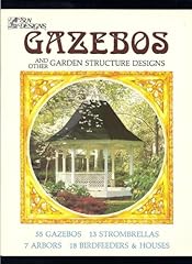 Gazebos and other d'occasion  Livré partout en France