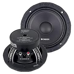 Orion xtr xtx654dc for sale  Delivered anywhere in UK