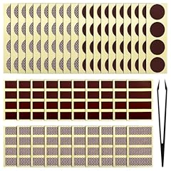 200 pcs sheets for sale  Delivered anywhere in UK