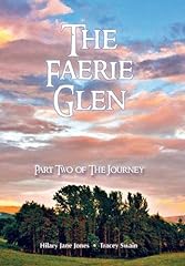 Faerie glen for sale  Delivered anywhere in Ireland