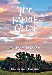 Faerie glen 2 for sale  Delivered anywhere in UK