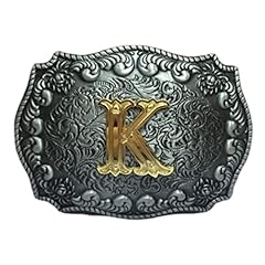 Coolla belt buckle for sale  Delivered anywhere in UK