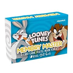 Looney tunes memory for sale  Delivered anywhere in UK