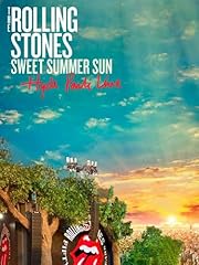 Rolling stones sweet for sale  Delivered anywhere in USA 