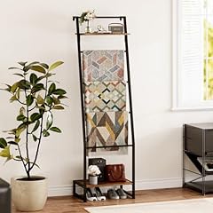 Nuoex tier blanket for sale  Delivered anywhere in USA 